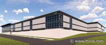 Autocam Medical plans $60M expansion, 250 new jobs - mlive.com