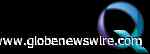 omniQ Signs Agreement with Multibillion Dollar Medical Center for its AI Based Cloud Software for Campus - GlobeNewswire