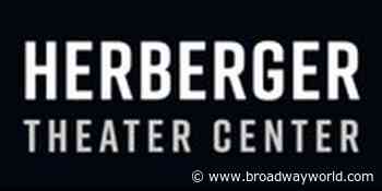 Herberger Theater Center Rebrands To Combine Iconic Architecture And Modern Entertainment - Broadway World
