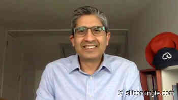 How to implement a cloud-first strategy with hybrid multicloud architecture - SiliconANGLE News