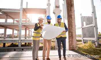 ASU revamps architecture program to be more inclusive, supportive - AZ Big Media