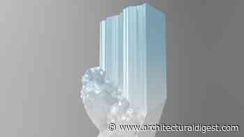 The Venice Architecture Biennale Kicks Off—And This Exhibition Will Steal the Show - Architectural Digest