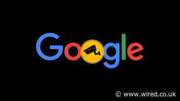 It’s time to ditch Chrome