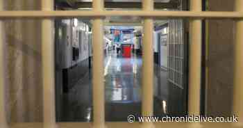 Covid has offered a 'once in a lifetime chance' to improve the prisons