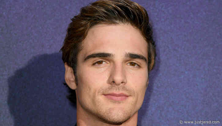 Jacob Elordi Speaks Out After '2 Hearts' Climbs Netflix Charts, Makes One Thing Clear