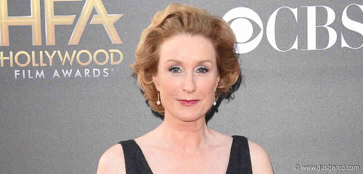 'Gone Girl' Actress Lisa Banes Critically Injured After Being Struck By Scooter in NYC