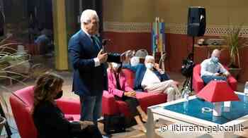 Tram Firenze-Prato: per Giani troppo costoso arrivare fino a Pistoia - Il Tirreno