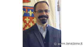 Il Comune di Prato ‘sposa’ la newco La nuova Publiacqua diventa più forte - LA NAZIONE