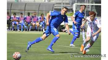 Il Prato a Bagnolo con il pubblico Domenica sfida al calor bianco - LA NAZIONE
