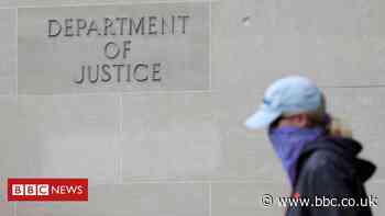 US to stop seizing reporters' records in leak investigations