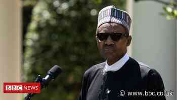 Nigeria's Twitter ban: Government orders prosecution of violators