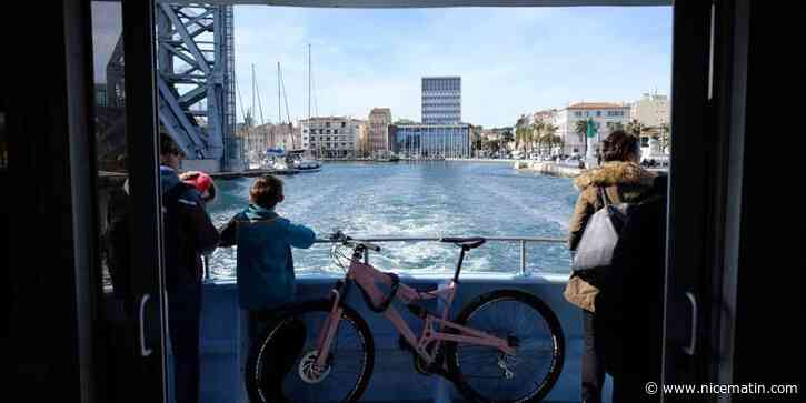 "Nos villes en 2040": on vous raconte les coulisses de nos reportages