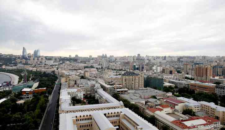 Formel 1 News: Die teaminternen Duelle der Saison 2021 im ...