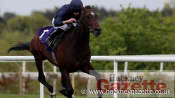 The ones to watch ahead of the derby - Hackney Gazette