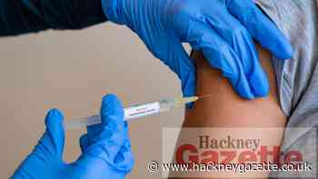 Pfizer vaccine approved for 12 to 15-year-olds - Hackney Gazette