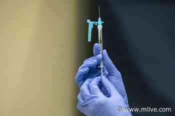 Michigan reports 388 new coronavirus cases, 72 more deaths for Saturday, June 5 - MLive.com