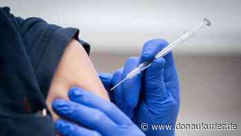 Eichstätt: Sonderimpfaktion in Eichstätt: Gastronomie und Gastgewerbe zählt nun zur Priorisierungsstufe 3 - donaukurier.de