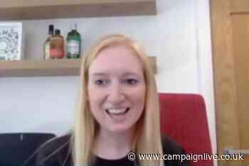 'Don't be obsessed with where people sit': Diageo's four tips for working with digital talent