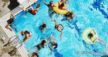 When Calgary’s outdoor pools will open, and what to expect when they do - Global News