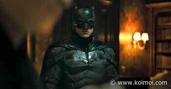 The Batman: Warner Bros Isn’t Happy With Robert Pattinson Starrer, Planning To Delay It More? - Koimoi