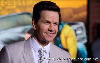 Mark Wahlberg, un difícil salto a la fama - El Sol de Cuernavaca