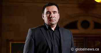 Canadian Bar Association calls on law firms to hire more Indigenous lawyers