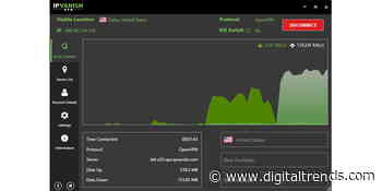 Why IPVanish should be your VPN of choice in 2021