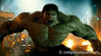 El Increíble Hulk: Por este motivo el Gigante Esmeralda no volvió a tener una película en solitario dentro del MCU - Código Espagueti