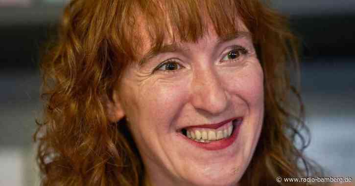 Nora Bossong mit Thomas-Mann-Preis 2020 ausgezeichnet