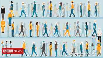 Covid vaccine: How many people in the UK have been vaccinated so far?