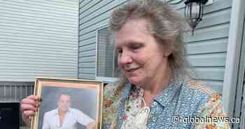 ‘We didn’t have Gavin anymore’: The aftermath of a workplace injury