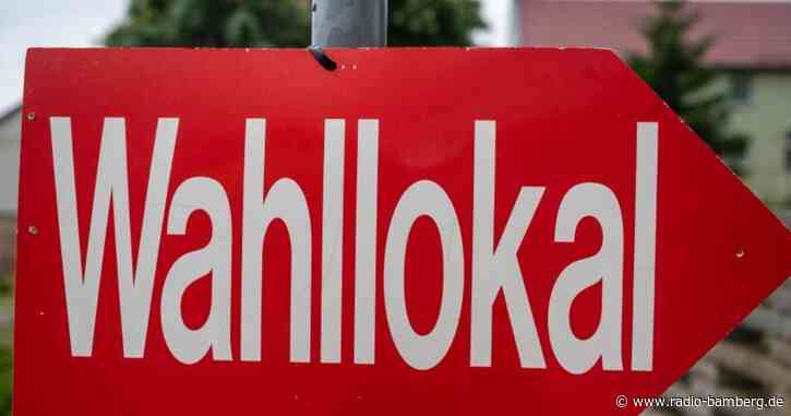 Spannung steigt bei Wahl in Sachsen – Wahlbeteiligung offen