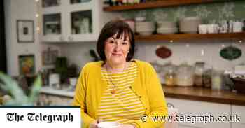 Would your kitchen pass a visit from the food hygiene inspector? - Telegraph.co.uk