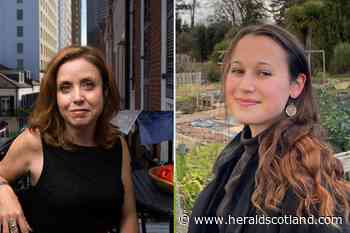 Agenda: Seeing the food system as a solution to the climate crisis - HeraldScotland