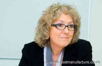 Processed food dilemma - FoodManufacture.co.uk