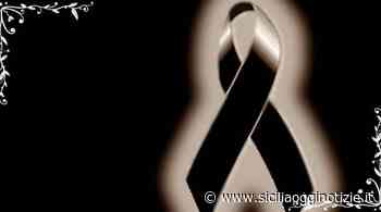 Mazara: lutto per la morte della dipendente comunale Filippa Crema - Sicilia Oggi Notizie