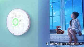 7 places where air quality sensors are most effective at home