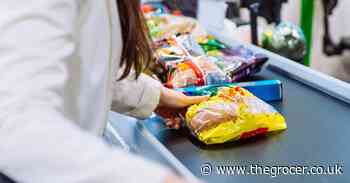 ​Media Bites 4 June: Tesco, Food prices, B&M | News - The Grocer