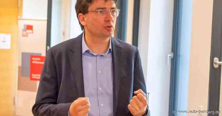 SPD: Aufklärung zu unsicheren Maskenlieferungen aus China