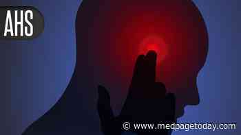 Nearly Half of People With Migraine Hesitate to Seek Care