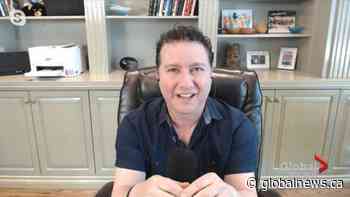 Tech gift ideas for dads and grads