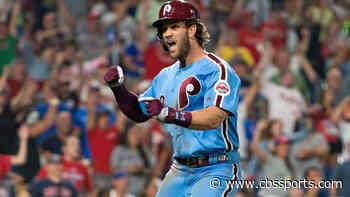 MLB DFS: Top DraftKings, FanDuel daily Fantasy baseball picks, strategy for June 6, 2021