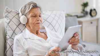 Don't Neglect Quality Care in Patients' Final Days