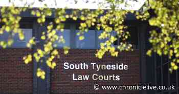 Man facing trial breached bail conditions for second time