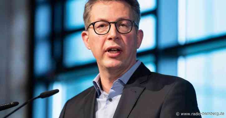 CSU: Haseloff schafft Wahlsieg vor allem aus eigener Kraft