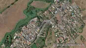 Ardea, il Pd: "Al lavoro per la rivoluzione urbana della città" - Il Faro online