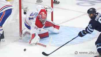 Ottawa approves NHL travel exemption for Stanley Cup playoffs