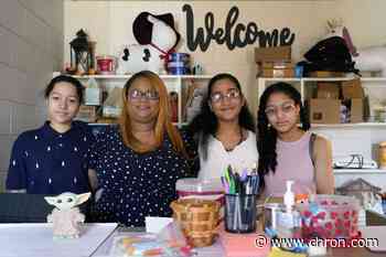 Another COVID side effect: Many kids head to summer school
