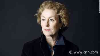 'Gone Girl' actress severely injured in hit-and-run