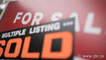 B.C. homeowner's court challenge threatens to open 'floodgates' to assessment appeals